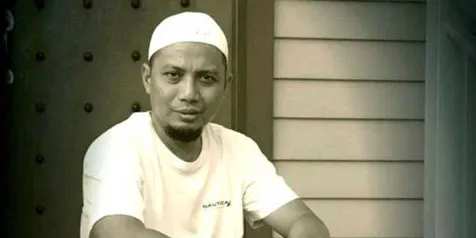 Ustaz Arifin Ilham: Acara Ramadan Hanya Kejar Target Dunia