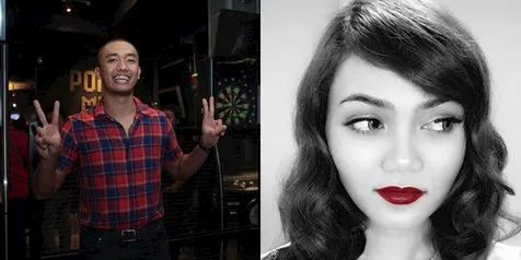 Uus Ungkap Rina Nose Sering Sharing Dengannya, Termasuk Soal Hijab