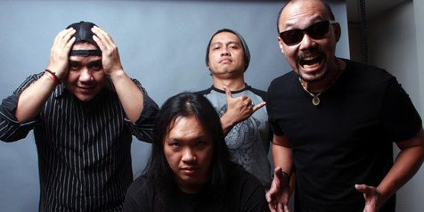 musikimia album download musikimia album download