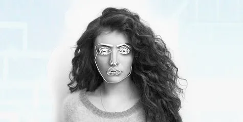 [Video] Lorde Dan Disclosure Ciptakan Duet Megah 