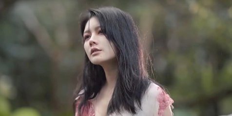 Video Viral Zombie Super Cute Kisahnya Romantis Bikin Baper Kapanlagi Com