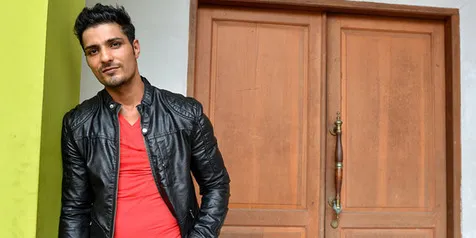Vin Rana 'Pecat' Fans Yang Tak Setuju Kisah Cintanya Dengan Nita