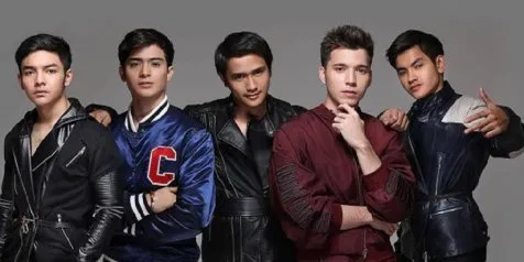 Viral di TikTok! Berikut Lirik Lagu The Junas CUKUP DIKENANG SAJA
