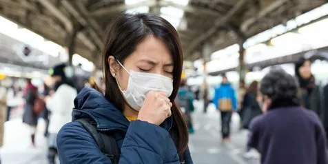 Viral Virus Corona yang Bikin Geger Dunia, Apa Sih Penyebab Pastinya?