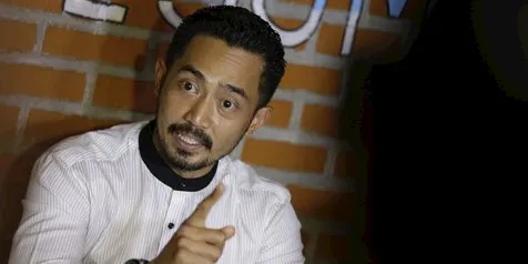 © KapanLagi.com/Agus Apriyanto