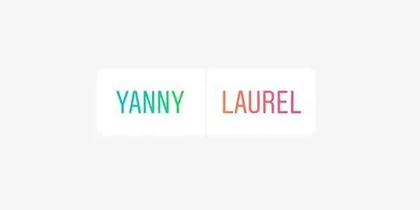 Yanny Atau Laurel? Klip Audio Ini Bisa Bikin Otakmu Pusing!