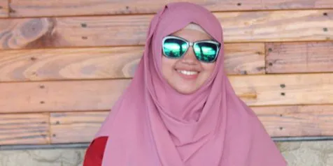 Yohanna X Factor Gelar Konser Apresiasi Karya Difabel