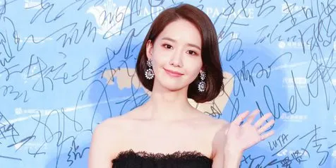 Yoona Girls Generation Nangis di 'HYORI'S BED & BREAKFAST', Kru Pilih Jaga Privasi