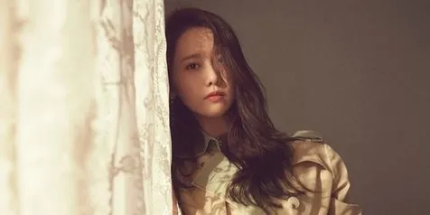 Yoona Girls Generation Tuliskan Surat Permintaan Maaf Usai Karaoke Bareng Lee Hyori