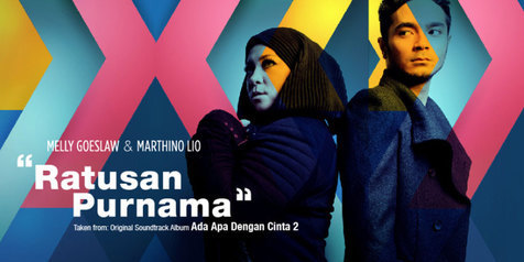 blue film indonesia terbaru 2016