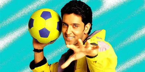 Kumpulan foto hrithik roshan 15 Kumpulan foto hrithik roshan 84