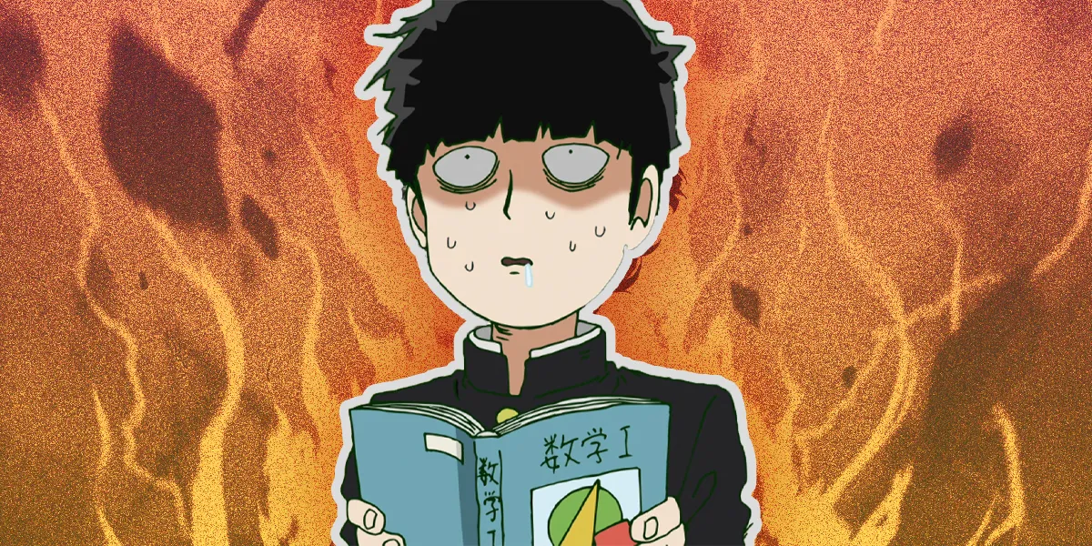 5 Anime That Have Ended and Don't Have a Single Episode with a Bad Rating