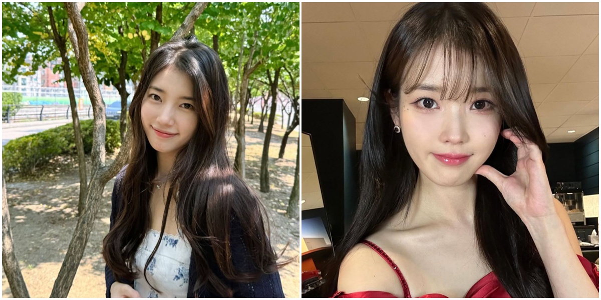 Playing Drama Roles, 5 Beautiful Korean Artists Have Their First Kisses on Set - Some Are Underage
