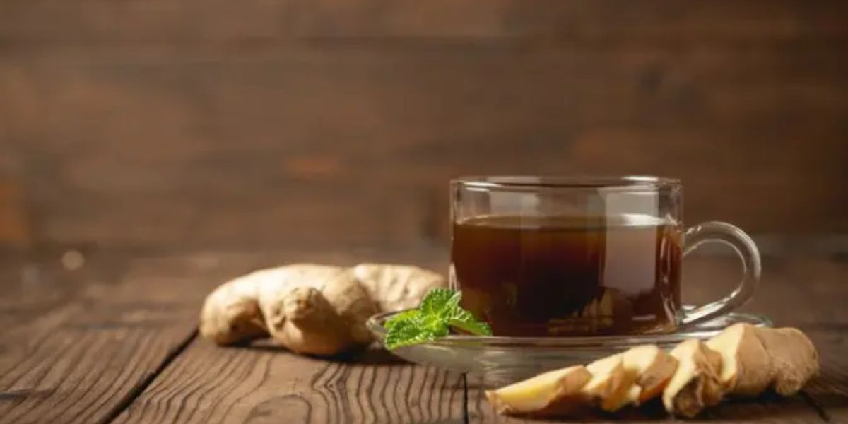 5 Magical Kitchen Ingredients That Can Naturally and Instantly Lower High Blood Pressure!