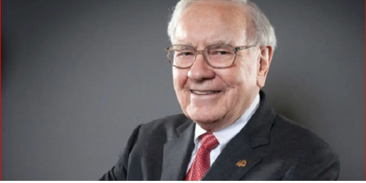 5 Items Middle Class Should Avoid Buying to Keep Finances Stable According to Warren Buffett