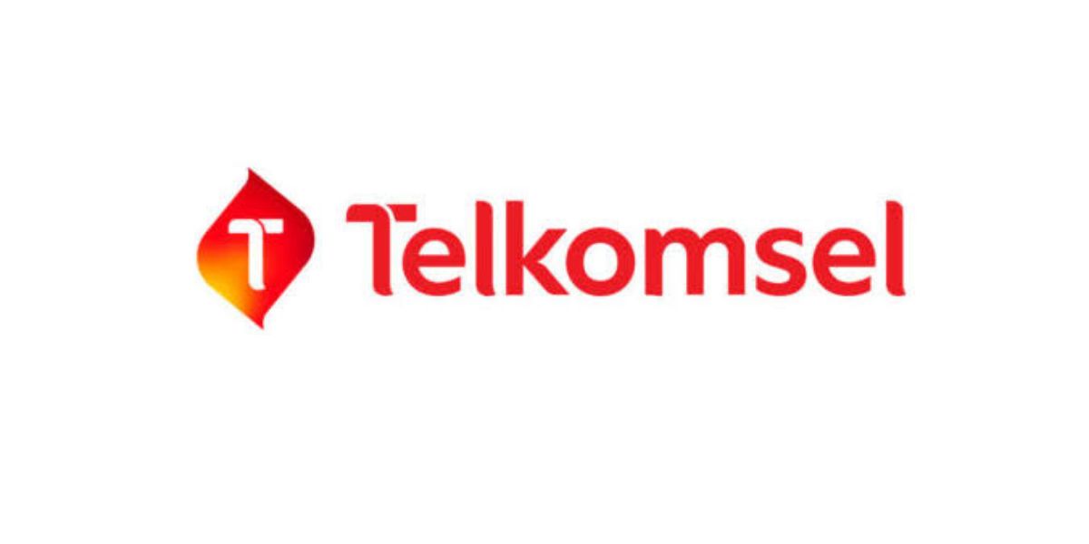 5 Ways to Activate Telkomsel Card That Has Been Inactive Without Going to GraPARI