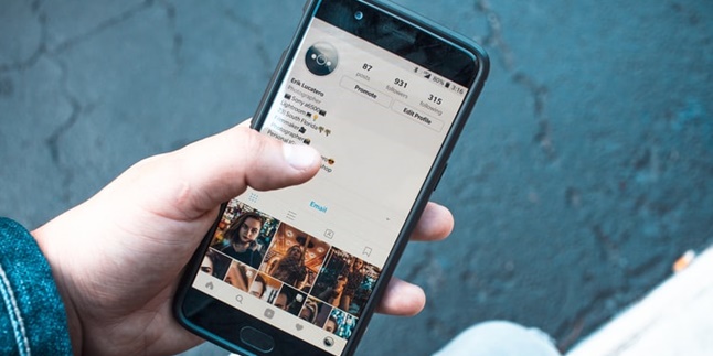 5 Easy Ways to Download Videos on IG, Using Apps or Directly Through Browsers