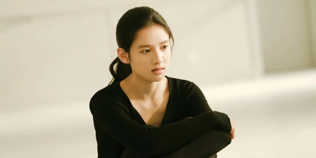 5 Best Chinese Dramas Starring Zhang Jing Yi, The Storylines Are Engaging