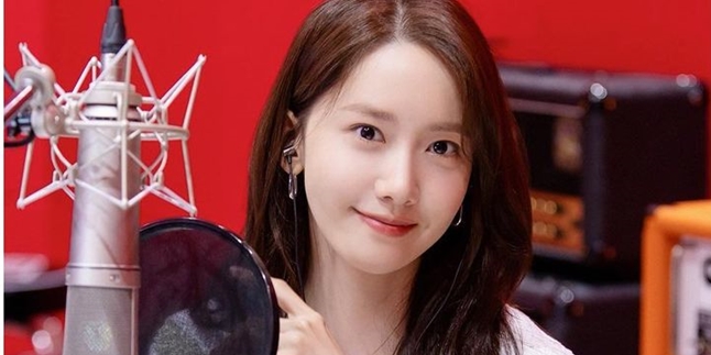 5 Latest Drama and Films Starring Yoona, Curious, Right?