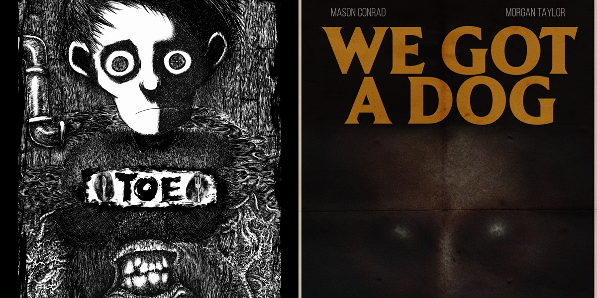 5 Most Scary Horror Movies That Will Keep You Awake!