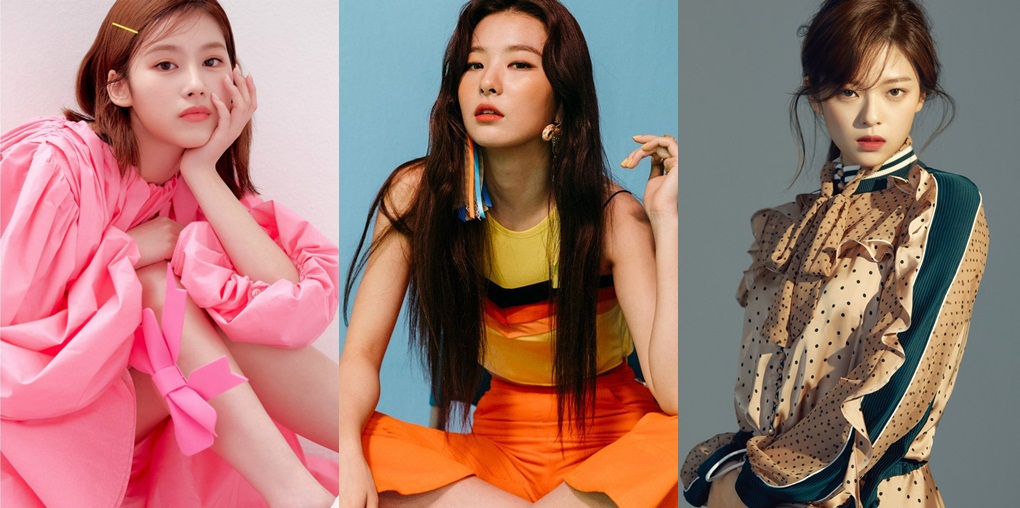 5 Popular K-POP Idols who Almost Gave Up on Debut as Trainees