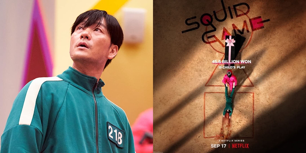 5 Production Mistakes in 'SQUID GAME' That Became a Discussion After Netizens with Sharp Eyes Noticed