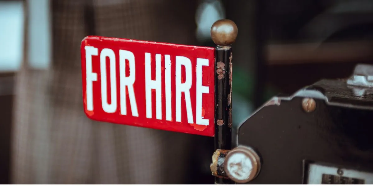 5 Job Vacancies in the Country Today April 8, 2025, Many Golden Opportunities Not to Be Missed