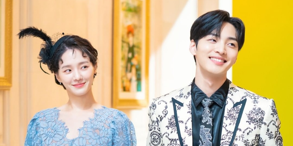 5 Business Lessons from the K-drama 'DALI AND COCKY PRINCE', Turns Out Passion Alone is Not Enough