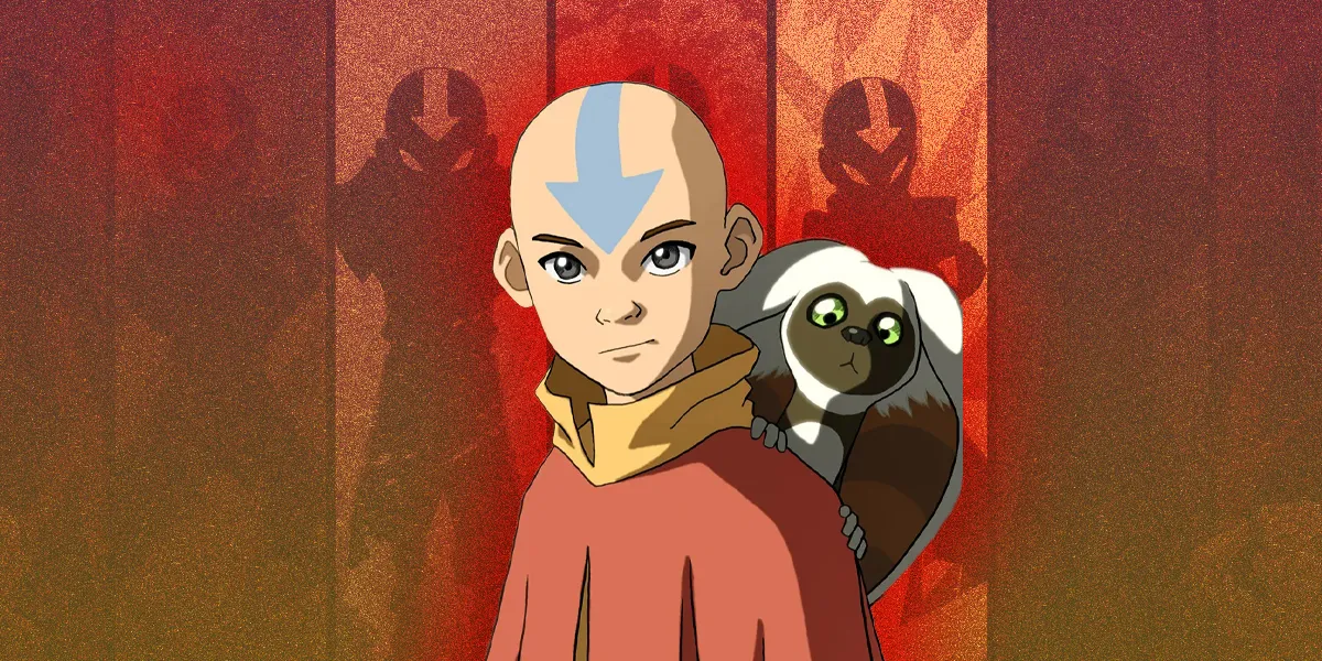 5 Recommendations for Anime Similar to Avatar: The Last Airbender Along with Synopsis and Interesting Facts