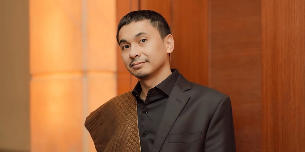 5 Recommendations for Raditya Dika's Books Full of Humor but Also Full of Meaning