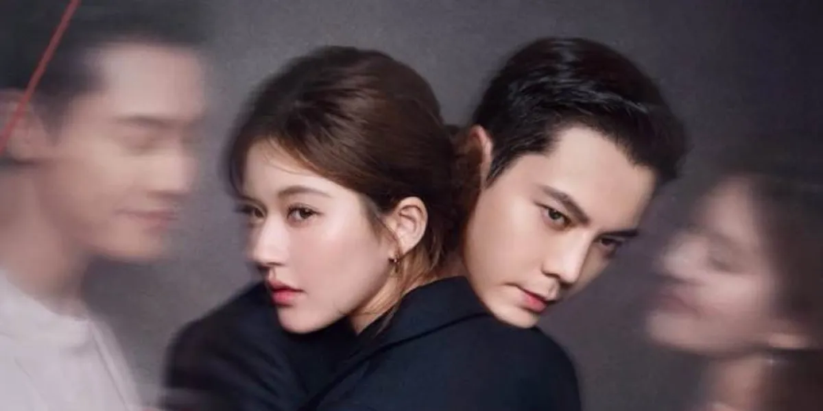 5 Recommended C-Dramas You Must Watch If You Miss "Love's Ambition"