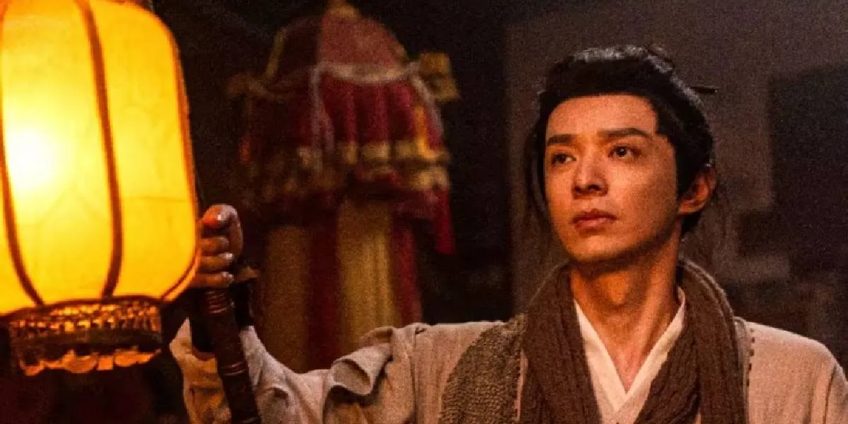  5 Rekomendasi Drama China Zombie dengan Kisah Jiangshi, Kung Fu, dan Misteri 
