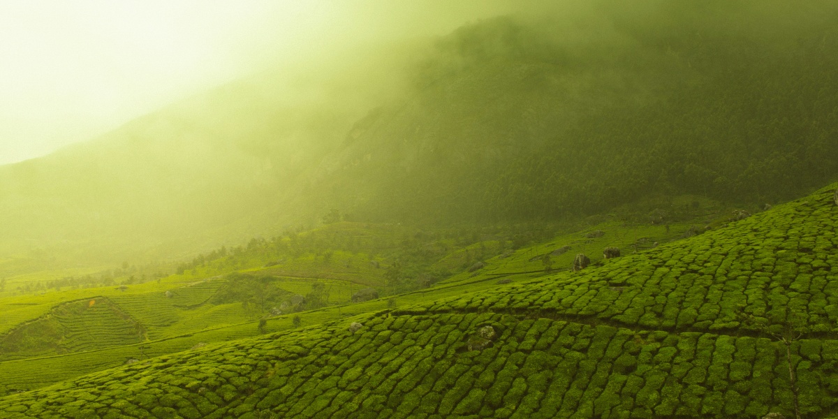 5 Recommendations for Affordable Tourism in Majalengka for Your Easter Holiday, Best Destinations to Explore