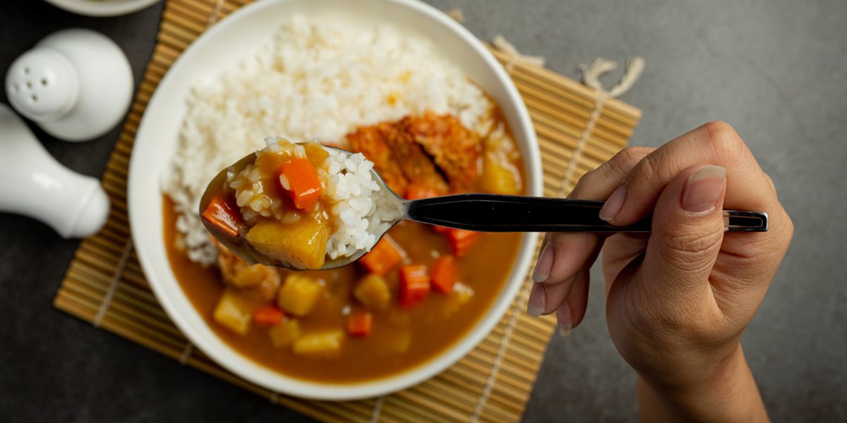 5 Easy and Practical Japanese Curry Recipes That Aren't Just Rice Accompaniments