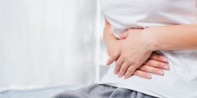 5 Ways to Prevent Gastric Relapse During Fasting