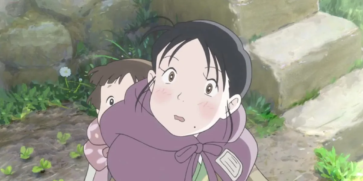 5 Underrated Anime from the Studio Behind 'JUJUTSU KAISEN' That Will Make You Fall in Love