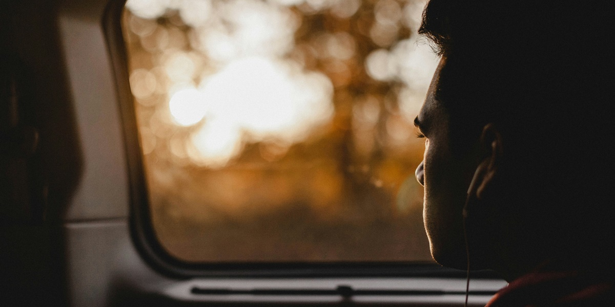 6 Meanings of Dreaming About Riding in a Car with an Unknown Person, Could Be an Important Sign from the Subconscious