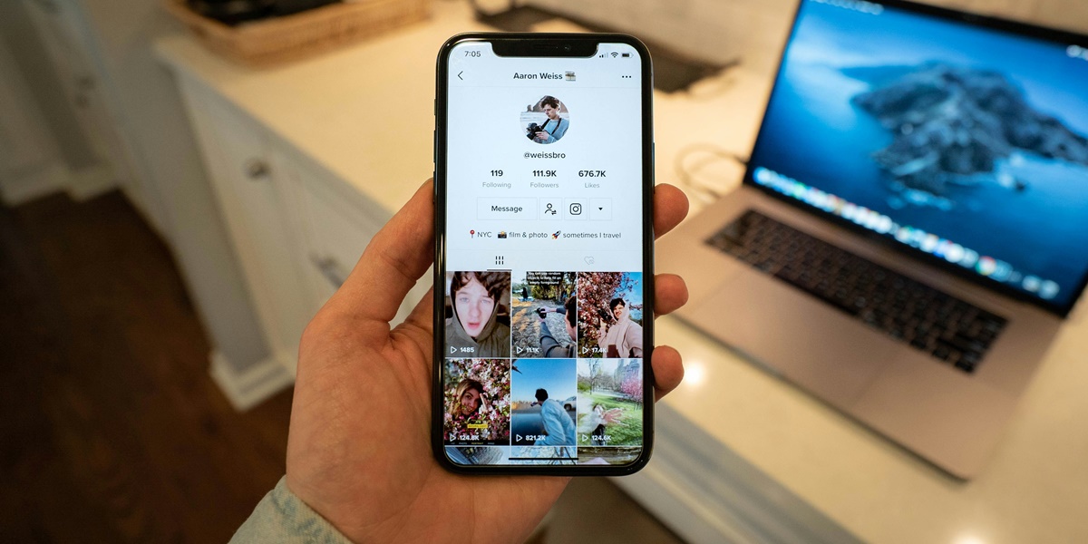 6 Ways to Increase TikTok Followers Organically, Suitable for New TikTokers