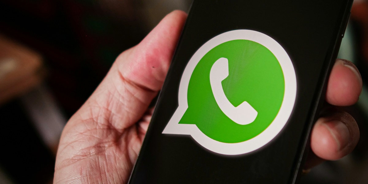 6 Ways to Recover Deleted WhatsApp Chats Before Backup, Very Practical