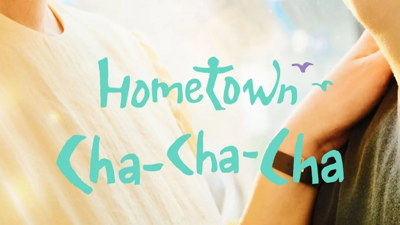 6 Drakor about Doctors Returning to Their Hometown, Featuring Love Stories and Dedication