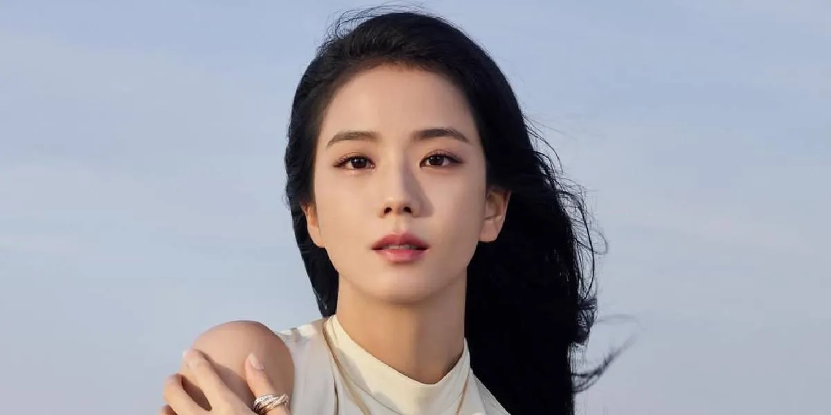 6 Recommendations for Korean Dramas Starring Jisoo BLACKPINK, Latest NEWTOPIA