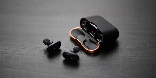 6 Best Affordable Gaming Earphones, Making Gaming More Exciting