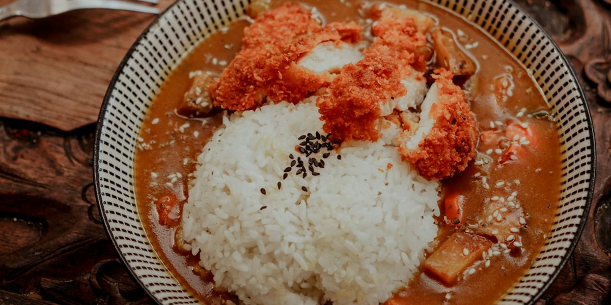 6 Japanese Curry Rice Recipes You Can Easily Make at Home!