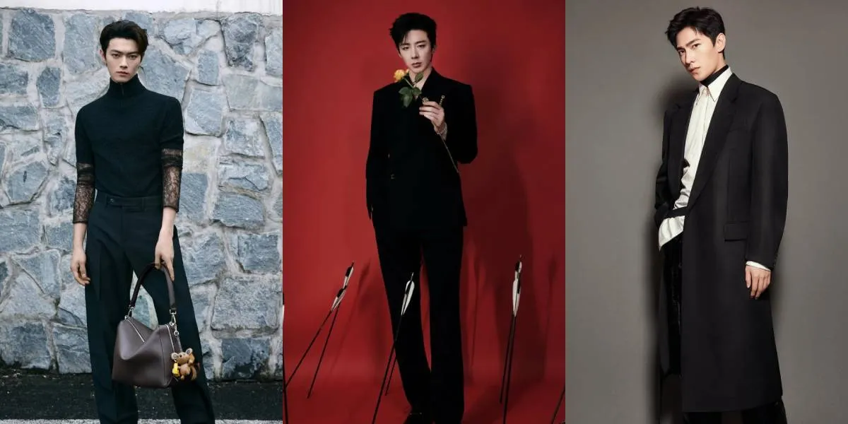 7 Richest Chinese Actors in 2025, Number 1 Will Leave You Speechless