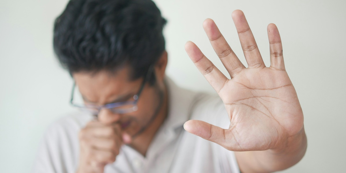 7 Meanings of Sneezing in the Morning According to Javanese Primbon, Bringing Many Good Signs