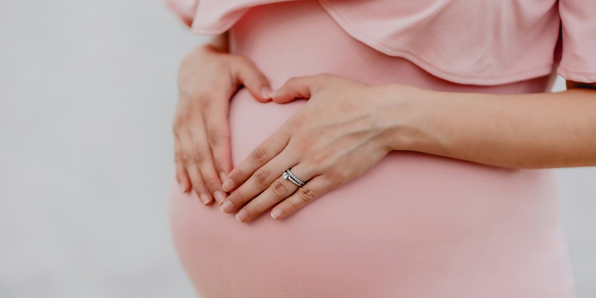 7 Meanings of Dreaming of Pregnant Women According to Islamic Views, Is it True as a Sign of Blessing?