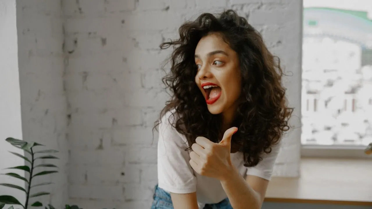 Cara Berhenti Jadi People Pleaser (Sc:Pexels)