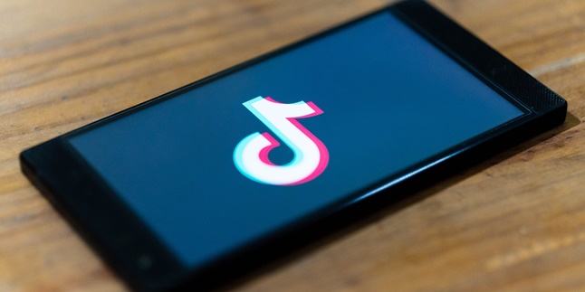 7 Ways to Download TikTok Videos Without Watermark and Without Application, Follow These Easy Steps