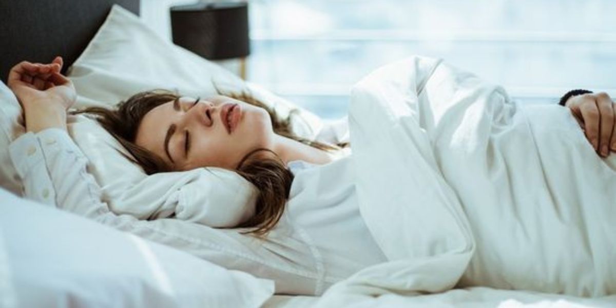 7 Best Ways to Rest for Body Health