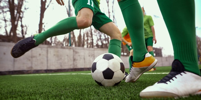 7 Tips for Choosing Comfortable and Injury-Preventing Soccer Shoes